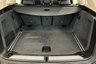 USED 2022 71 BMW X3 2.0 20d MHT xLine SUV 5dr Diesel Hybrid Auto xDrive Euro 6 (s/s) (190 ps) Reverse Camera, Front / Rear Parking Sensors, Comfort Pack, Heated Front Seats, Heated Steering Wheel Reverse Camera, Front / Rear Parking Sensors, Comfort Pack, Heated Front Seats, Heated Steering Wheel