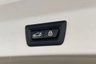 USED 2022 71 BMW X3 2.0 20d MHT xLine SUV 5dr Diesel Hybrid Auto xDrive Euro 6 (s/s) (190 ps) Reverse Camera, Front / Rear Parking Sensors, Comfort Pack, Heated Front Seats, Heated Steering Wheel Reverse Camera, Front / Rear Parking Sensors, Comfort Pack, Heated Front Seats, Heated Steering Wheel