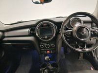 USED 2020 20 MINI HATCH 1.5 Cooper Classic Hatchback 3dr Petrol Manual Euro 6 (s/s) (136 ps) 