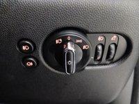 USED 2020 20 MINI HATCH 1.5 Cooper Classic Hatchback 3dr Petrol Manual Euro 6 (s/s) (136 ps) 