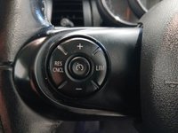 USED 2020 20 MINI HATCH 1.5 Cooper Classic Hatchback 3dr Petrol Manual Euro 6 (s/s) (136 ps) 