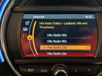 USED 2020 20 MINI HATCH 1.5 Cooper Classic Hatchback 3dr Petrol Manual Euro 6 (s/s) (136 ps) 