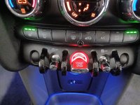 USED 2020 20 MINI HATCH 1.5 Cooper Classic Hatchback 3dr Petrol Manual Euro 6 (s/s) (136 ps) 
