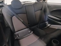 USED 2020 20 MINI HATCH 1.5 Cooper Classic Hatchback 3dr Petrol Manual Euro 6 (s/s) (136 ps) 