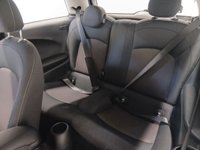 USED 2020 20 MINI HATCH 1.5 Cooper Classic Hatchback 3dr Petrol Manual Euro 6 (s/s) (136 ps) 