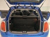 USED 2020 20 MINI HATCH 1.5 Cooper Classic Hatchback 3dr Petrol Manual Euro 6 (s/s) (136 ps) 