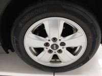 USED 2020 20 MINI HATCH 1.5 Cooper Classic Hatchback 3dr Petrol Manual Euro 6 (s/s) (136 ps) 