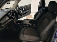 USED 2020 20 MINI HATCH 1.5 Cooper Classic Hatchback 3dr Petrol Manual Euro 6 (s/s) (136 ps) 