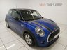 USED 2020 20 MINI HATCH 1.5 Cooper Classic Hatchback 3dr Petrol Manual Euro 6 (s/s) (136 ps) 