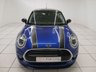 USED 2020 20 MINI HATCH 1.5 Cooper Classic Hatchback 3dr Petrol Manual Euro 6 (s/s) (136 ps) 