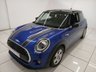 USED 2020 20 MINI HATCH 1.5 Cooper Classic Hatchback 3dr Petrol Manual Euro 6 (s/s) (136 ps) 