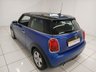USED 2020 20 MINI HATCH 1.5 Cooper Classic Hatchback 3dr Petrol Manual Euro 6 (s/s) (136 ps) 