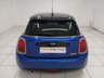 USED 2020 20 MINI HATCH 1.5 Cooper Classic Hatchback 3dr Petrol Manual Euro 6 (s/s) (136 ps) 