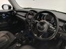 USED 2020 20 MINI HATCH 1.5 Cooper Classic Hatchback 3dr Petrol Manual Euro 6 (s/s) (136 ps) 