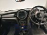 USED 2020 20 MINI HATCH 1.5 Cooper Classic Hatchback 3dr Petrol Manual Euro 6 (s/s) (136 ps) 