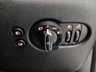 USED 2020 20 MINI HATCH 1.5 Cooper Classic Hatchback 3dr Petrol Manual Euro 6 (s/s) (136 ps) 