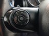USED 2020 20 MINI HATCH 1.5 Cooper Classic Hatchback 3dr Petrol Manual Euro 6 (s/s) (136 ps) 