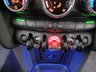USED 2020 20 MINI HATCH 1.5 Cooper Classic Hatchback 3dr Petrol Manual Euro 6 (s/s) (136 ps) 