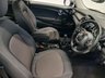 USED 2020 20 MINI HATCH 1.5 Cooper Classic Hatchback 3dr Petrol Manual Euro 6 (s/s) (136 ps) 