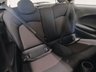 USED 2020 20 MINI HATCH 1.5 Cooper Classic Hatchback 3dr Petrol Manual Euro 6 (s/s) (136 ps) 
