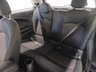 USED 2020 20 MINI HATCH 1.5 Cooper Classic Hatchback 3dr Petrol Manual Euro 6 (s/s) (136 ps) 