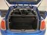 USED 2020 20 MINI HATCH 1.5 Cooper Classic Hatchback 3dr Petrol Manual Euro 6 (s/s) (136 ps) 