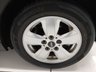 USED 2020 20 MINI HATCH 1.5 Cooper Classic Hatchback 3dr Petrol Manual Euro 6 (s/s) (136 ps) 