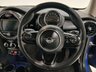 USED 2020 20 MINI HATCH 1.5 Cooper Classic Hatchback 3dr Petrol Manual Euro 6 (s/s) (136 ps) 
