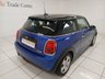 USED 2020 20 MINI HATCH 1.5 Cooper Classic Hatchback 3dr Petrol Manual Euro 6 (s/s) (136 ps) 