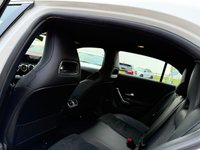 USED 2018 68 MERCEDES-BENZ A-CLASS 1.3 A180 AMG Line Hatchback 5dr Petrol Manual Euro 6 (s/s) (136 ps) 