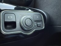 USED 2018 68 MERCEDES-BENZ A-CLASS 1.3 A180 AMG Line Hatchback 5dr Petrol Manual Euro 6 (s/s) (136 ps) 