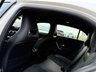 USED 2018 68 MERCEDES-BENZ A-CLASS 1.3 A180 AMG Line Hatchback 5dr Petrol Manual Euro 6 (s/s) (136 ps) 