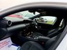 USED 2018 68 MERCEDES-BENZ A-CLASS 1.3 A180 AMG Line Hatchback 5dr Petrol Manual Euro 6 (s/s) (136 ps) 