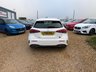 USED 2018 68 MERCEDES-BENZ A-CLASS 1.3 A180 AMG Line Hatchback 5dr Petrol Manual Euro 6 (s/s) (136 ps) 