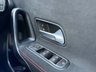 USED 2018 68 MERCEDES-BENZ A-CLASS 1.3 A180 AMG Line Hatchback 5dr Petrol Manual Euro 6 (s/s) (136 ps) 