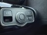 USED 2018 68 MERCEDES-BENZ A-CLASS 1.3 A180 AMG Line Hatchback 5dr Petrol Manual Euro 6 (s/s) (136 ps) 