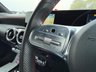USED 2018 68 MERCEDES-BENZ A-CLASS 1.3 A180 AMG Line Hatchback 5dr Petrol Manual Euro 6 (s/s) (136 ps) 