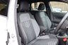 USED 2023 72 VOLKSWAGEN POLO 1.0 TSI R-LINE 5 DOOR 17s HEATED SEATS CAMERA NAV