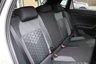 USED 2023 72 VOLKSWAGEN POLO 1.0 TSI R-LINE 5 DOOR 17s HEATED SEATS CAMERA NAV