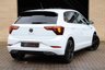 USED 2023 72 VOLKSWAGEN POLO 1.0 TSI R-LINE 5 DOOR 17s HEATED SEATS CAMERA NAV