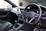 USED 2023 72 VOLKSWAGEN POLO 1.0 TSI R-LINE 5 DOOR 17s HEATED SEATS CAMERA NAV