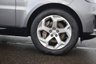 USED 2022 71 LAND ROVER RANGE ROVER SPORT 3.0 D250 MHEV HSE SUV 5dr Diesel Auto 4WD Euro 6 (s/s) (250 ps) CRUISE CONTROL + APPLE CAR PLAY