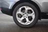 USED 2022 71 LAND ROVER RANGE ROVER SPORT 3.0 D250 MHEV HSE SUV 5dr Diesel Auto 4WD Euro 6 (s/s) (250 ps) CRUISE CONTROL + APPLE CAR PLAY