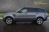 USED 2022 71 LAND ROVER RANGE ROVER SPORT 3.0 D250 MHEV HSE SUV 5dr Diesel Auto 4WD Euro 6 (s/s) (250 ps) CRUISE CONTROL + APPLE CAR PLAY