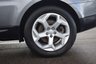 USED 2022 71 LAND ROVER RANGE ROVER SPORT 3.0 D250 MHEV HSE SUV 5dr Diesel Auto 4WD Euro 6 (s/s) (250 ps) CRUISE CONTROL + APPLE CAR PLAY