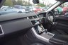 USED 2022 71 LAND ROVER RANGE ROVER SPORT 3.0 D250 MHEV HSE SUV 5dr Diesel Auto 4WD Euro 6 (s/s) (250 ps) CRUISE CONTROL + APPLE CAR PLAY