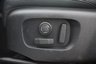 USED 2022 71 LAND ROVER RANGE ROVER SPORT 3.0 D250 MHEV HSE SUV 5dr Diesel Auto 4WD Euro 6 (s/s) (250 ps) CRUISE CONTROL + APPLE CAR PLAY