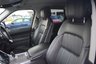 USED 2022 71 LAND ROVER RANGE ROVER SPORT 3.0 D250 MHEV HSE SUV 5dr Diesel Auto 4WD Euro 6 (s/s) (250 ps) CRUISE CONTROL + APPLE CAR PLAY