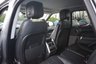 USED 2022 71 LAND ROVER RANGE ROVER SPORT 3.0 D250 MHEV HSE SUV 5dr Diesel Auto 4WD Euro 6 (s/s) (250 ps) CRUISE CONTROL + APPLE CAR PLAY