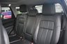 USED 2022 71 LAND ROVER RANGE ROVER SPORT 3.0 D250 MHEV HSE SUV 5dr Diesel Auto 4WD Euro 6 (s/s) (250 ps) CRUISE CONTROL + APPLE CAR PLAY